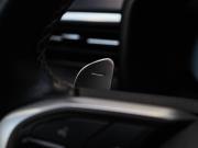 Haval Jolion I Москва  - изображение 54