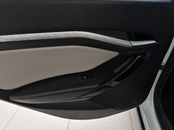 Lada (ВАЗ) Vesta I с пробегом 2020 года, цена 1 199 000 рублей, 97170 км, универсал, Автокод Объявления