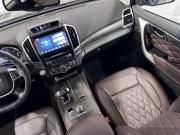 Haval H9 I Рестайлинг Новосибирск  - изображение 48