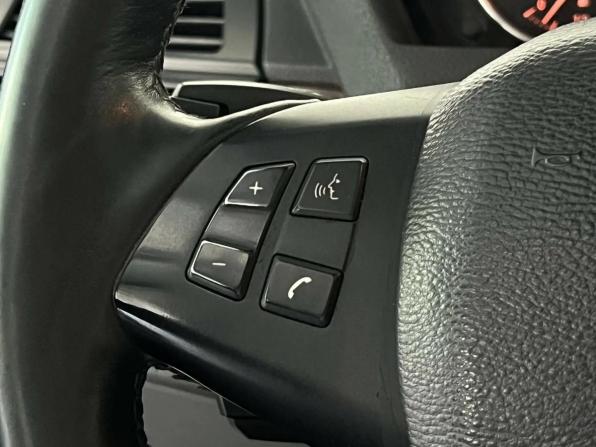 BMW X5 II (E70) с пробегом 2007 года, цена 1 050 000 рублей, 399085 км, внедорожник, Автокод Объявления