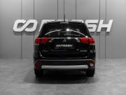 Mitsubishi Outlander III Рестайлинг 2 Тюмень  - изображение 26