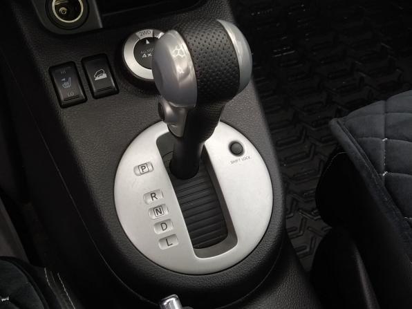 Nissan X-Trail II Рестайлинг с пробегом 2012 года, цена 1 230 000 рублей, 220900 км, внедорожник, Автокод Объявления