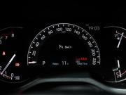 Toyota RAV4 V (XA50) Москва  - изображение 31