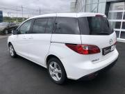 Mazda 5 II (CW) Пермь  - изображение 13