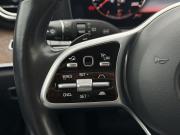 Mercedes-Benz E-Класс V (W213 S213 C238) Казань  - изображение 49