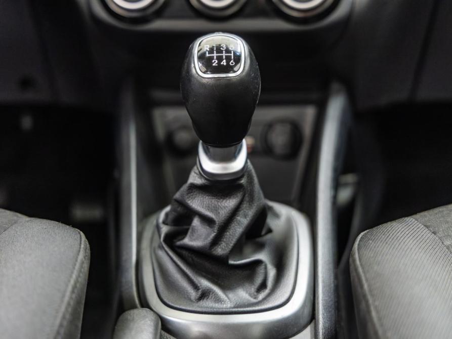 Kia Rio III Рестайлинг Волгоград  - изображение 25