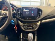 Lada (ВАЗ) Vesta I Москва  - изображение 36
