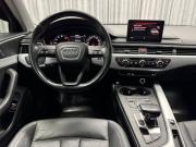 Audi A4 V (B9) Стерлитамак  - изображение 66