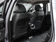 Chery Tiggo 8 I Рестайлинг Краснодар  - изображение 38