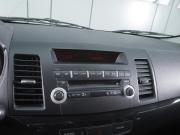 Mitsubishi Lancer X Ростов-на-Дону  - изображение 28