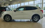 Haval Jolion I Пермь  - изображение 33