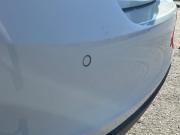 Skoda Rapid I Рестайлинг Ижевск  - изображение 34