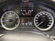 Nissan Tiida II Челябинск  - изображение 38
