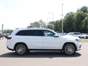 Mercedes-Benz GLS II (X167) Москва  - изображение 34