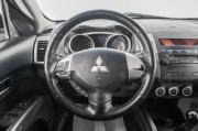 Mitsubishi Outlander II Барнаул  - изображение 36