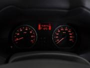 Nissan Terrano III (D10) Москва  - изображение 30