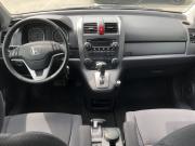 Honda CR-V III Брянск  - изображение 25