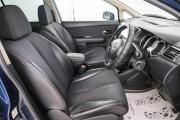 Nissan Tiida I Красноярск  - изображение 30