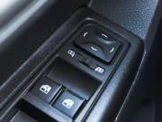 Lada (ВАЗ) Vesta I Кропоткин  - изображение 32