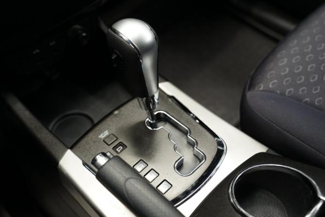 SsangYong Actyon II с пробегом 2011 года, цена 1 035 000 рублей, 254300 км, внедорожник, Автокод Объявления