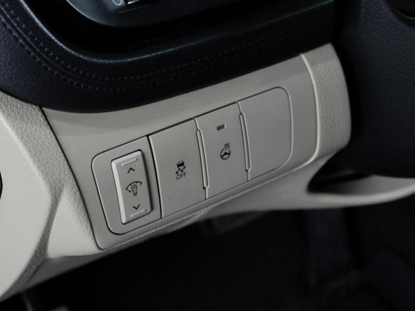 Kia Optima III с пробегом 2012 года, цена 1 249 000 рублей, 230222 км, седан, Автокод Объявления