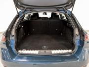 Peugeot 508 II Санкт-Петербург  - изображение 38