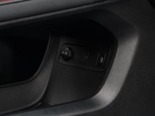 Changan CS55 Plus II Рестайлинг с пробегом 2024 года, цена 2 250 000 рублей, 24816 км, внедорожник, Автокод Объявления