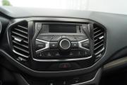 Lada (ВАЗ) Vesta I Ульяновск  - изображение 37