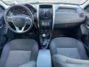 Lada (ВАЗ) Largus I Рестайлинг Воронеж  - изображение 29