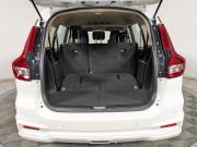 Suzuki Ertiga II Рестайлинг Екатеринбург  - изображение 39