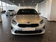 Kia Ceed III Чебоксары  - изображение 42