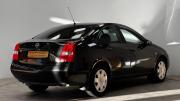 Nissan Primera III (P12) Киров  - изображение 20