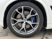 BMW X5 IV (G05/G18) Казань  - изображение 48