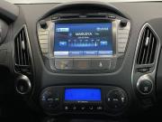 Hyundai ix35 I Рестайлинг Ярославль  - изображение 32