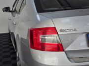 Skoda Octavia III (A7) Таганрог  - изображение 31