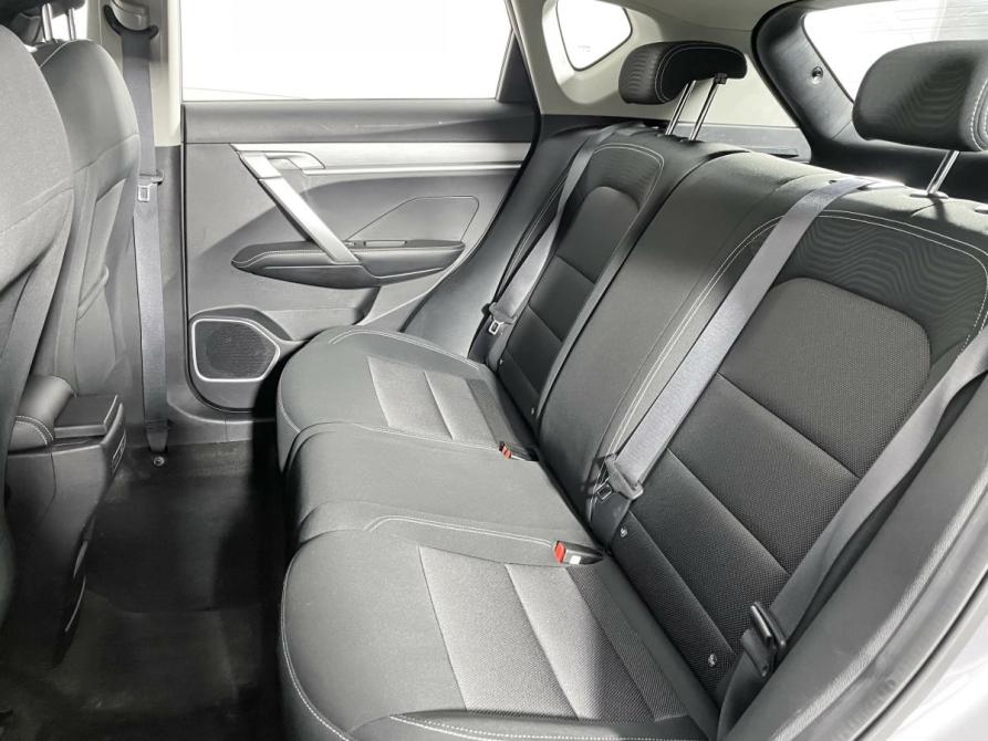 Geely Coolray I Нижний Новгород  - изображение 12