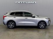 Haval Jolion I Краснодар  - изображение 24