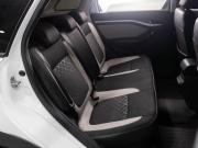 Lada (ВАЗ) Vesta I Тюмень  - изображение 28