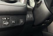 Toyota RAV4 IV (XA40) Рестайлинг Красноярск  - изображение 45