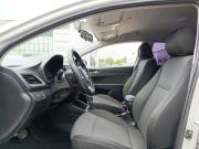 Hyundai Solaris II Чебоксары  - изображение 42