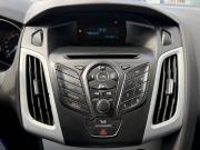 Ford Focus III Москва  - изображение 33
