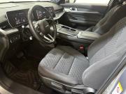 Haval F7 II Пермь  - изображение 41
