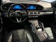 Mercedes-Benz GLE II (V167) Краснодар  - изображение 52
