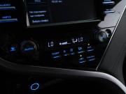 Toyota Camry VIII (XV70) Москва  - изображение 40