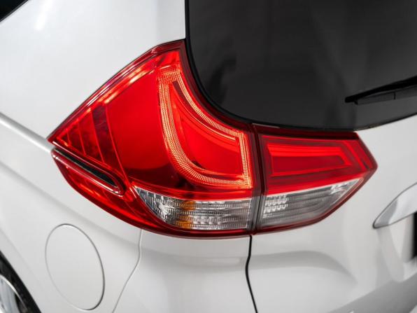 Honda Freed II Рестайлинг с пробегом 2021 года, цена 1 700 000 рублей, 71799 км, компактвэн, Автокод Объявления