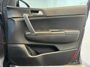 Kia Sportage IV Рестайлинг Подольск  - изображение 38