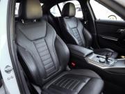 BMW 3 серии VII (G2x) Санкт-Петербург  - изображение 66