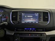Opel Zafira Life I Москва  - изображение 50