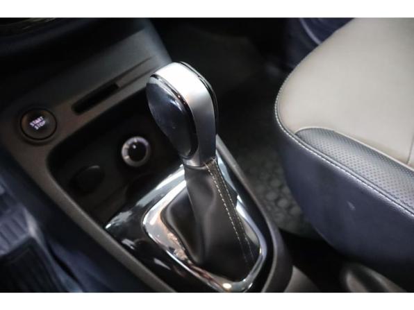 Renault Kaptur I с пробегом 2018 года, цена 1 514 000 рублей, 120615 км, внедорожник, Автокод Объявления