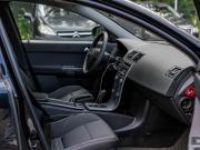 Volvo S40 II Рестайлинг Санкт-Петербург  - изображение 23